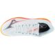 3. Mizuno Wave Exceed Court CC 61GC252060 Białe 40,5