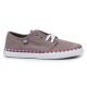 6. DC Studio LTZ 320239-GRY