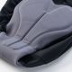 4. Spodenki rowerowe Radvik Vestar GTS M 92800653733