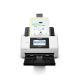 16. Skaner Epson WorkForce DS-790WN