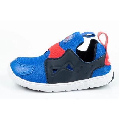 26. Buty Reebok Ventureflex Slip-on Jr CM9144