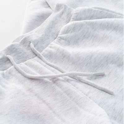 4. Damskie Spodnie LADY ATHLO