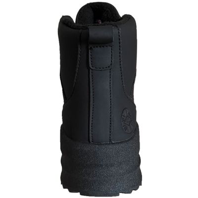 9. Buty Lee Cooper W LCJ-23-31-3028LA