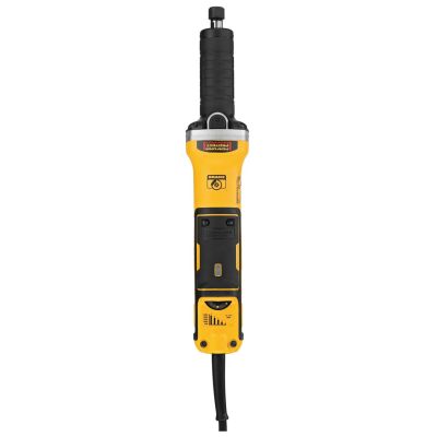 5. Szlifierka prosta 1300W 25000obr/m DWE4997 DEWALT