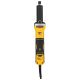 5. Szlifierka prosta 1300W 25000obr/m DWE4997 DEWALT
