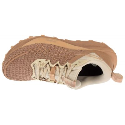 3. Buty do biegania Asics Gel-Trabuco 13 W 1012B768-200