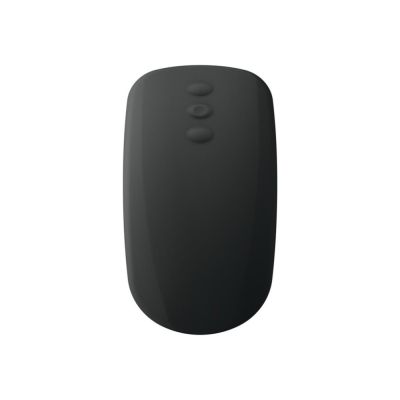 5. Contour Design Active Key AK-PMH3 myszka Medyczna Oburęczny RF Wireless Optyczny 1000 DPI