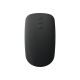 5. Contour Design Active Key AK-PMH3 myszka Medyczna Oburęczny RF Wireless Optyczny 1000 DPI