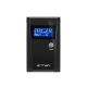 Zasilacz awaryjny Armac UPS OFFICE LINE-INTERACTIVE O/850F/LCD