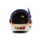 10. Kapki Crocs Dragon Ball Z ClsClg K Jr 210897-90H