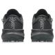 2. Buty Do Biegania męskie ASICS Gel-Trabuco 14 GTX niskie przed kostkę Czarne (1011C165-002)