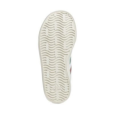 12. Buty adidas VL Court 3.0 Jr IH4952