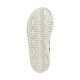 12. Buty adidas VL Court 3.0 Jr IH4952