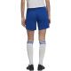 3. Spodenki adidas Entrada 22 W HH9998