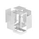 12. Obudowa DeepCool CH170 DIGITAL WH