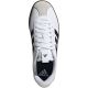 4. Buty adidas VL Court 3.0 M ID6285
