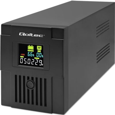 3. Moduł kamery Dahua VTO4202FB-P-S3
