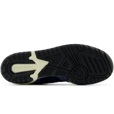 4. New Balance damskie sneakersy BBW550GH