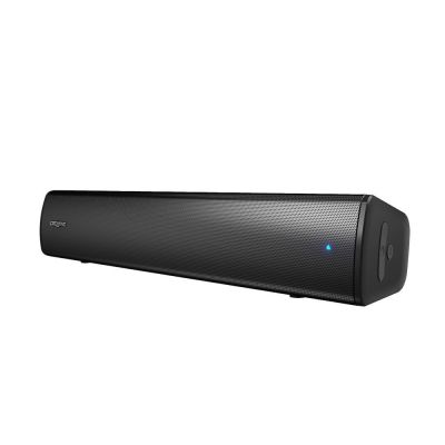 7. Soundbar Creative Stage Air v2