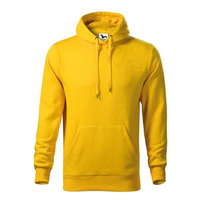3. Bluza Malfini Cape M MLI-41304