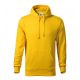 3. Bluza Malfini Cape M MLI-41304