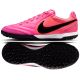 Buty Nike Tiempo Ligera Pro TF IQ2384-901