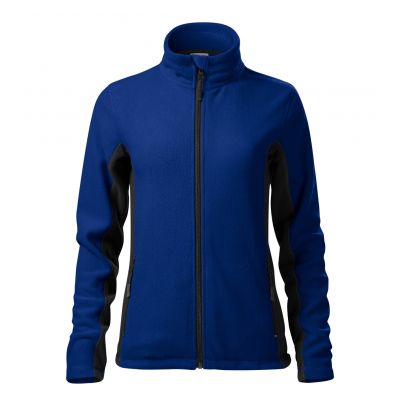 3. Polar Malfini Frosty W MLI-52805