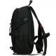 2. Plecak Campus Frome Tactical 12L Mini Backpack CU0712125200