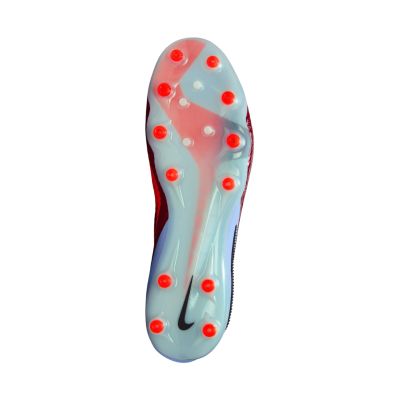 6. Buty piłkarskie Nike Phantom 6 Elite AG-PRO HQ2335 400