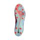 6. Buty piłkarskie Nike Phantom 6 Elite AG-PRO HQ2335 400