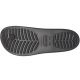 4. Japonki Crocs Classic Platform Flip W 207714 001