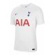 Koszulka Nike Tottenham Hotspur Stadium Home M CV7918-101