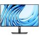 7. DELL Pro P 27 P2726H monitor komputerowy 68,6 cm (27") 1920 x 1080 px Full HD LCD Czarny