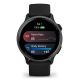 14. Zegarek Garmin Vivoactive 6 Black Slate