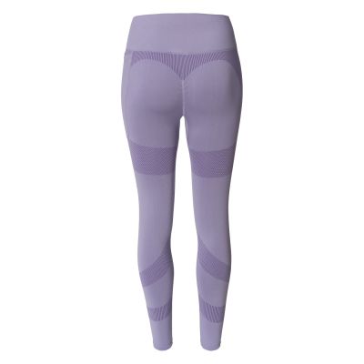3. Legginsy Iguana termoaktywne Ingel Bottom W 92800625388