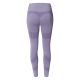 3. Legginsy Iguana termoaktywne Ingel Bottom W 92800625388