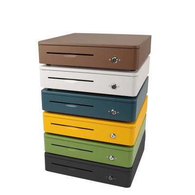 Legginsy termoaktywne damskie Salewa Cristallo Warm Amr 3/4 Tight - black out rozmiar: xs