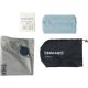 3. Materac neoair xtherm nxt max large-neptune THERM-A-REST