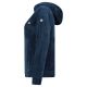 6. Polar damski Geographical Norway ULOTTA NAVY LADY 047-1 (WZ8182F/GN-NAVY)