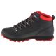 2. Buty Helly Hansen The Forester M 10513-998