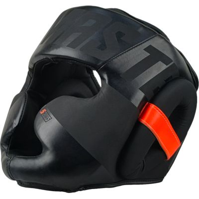 5. Kask bokserski KSS-VOLT