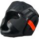 5. Kask bokserski KSS-VOLT