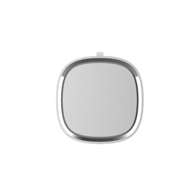 10. Router ZTE G50 5G WiFi7 (MC8520B)