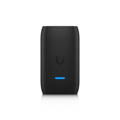 9. Ubiquiti Digital Signage Player