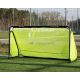 3. Siatka do bramki Yakima Sport Giza żak 3m x 1,55m | 300cm x 155cm 100537