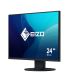 2. Monitor LCD 24" EIZO FlexScan EV2410R 61,2cm 1920x1200px WUXGA LCD Czarny (535998)