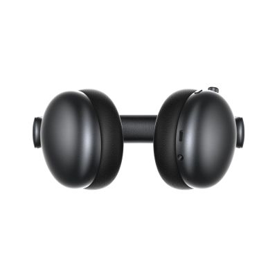 5. Słuchawki bezprzewodowe Joyroom J-Head Series JR-JH1 z ANC Bluetooth - czarne