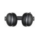 5. Słuchawki bezprzewodowe Joyroom J-Head Series JR-JH1 z ANC Bluetooth - czarne
