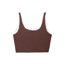 Damski Stanik sportowy JAVENTA WMNS