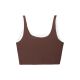 Damski Stanik sportowy JAVENTA WMNS